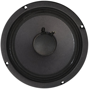 BOCINA ELECTRO VOICE 8